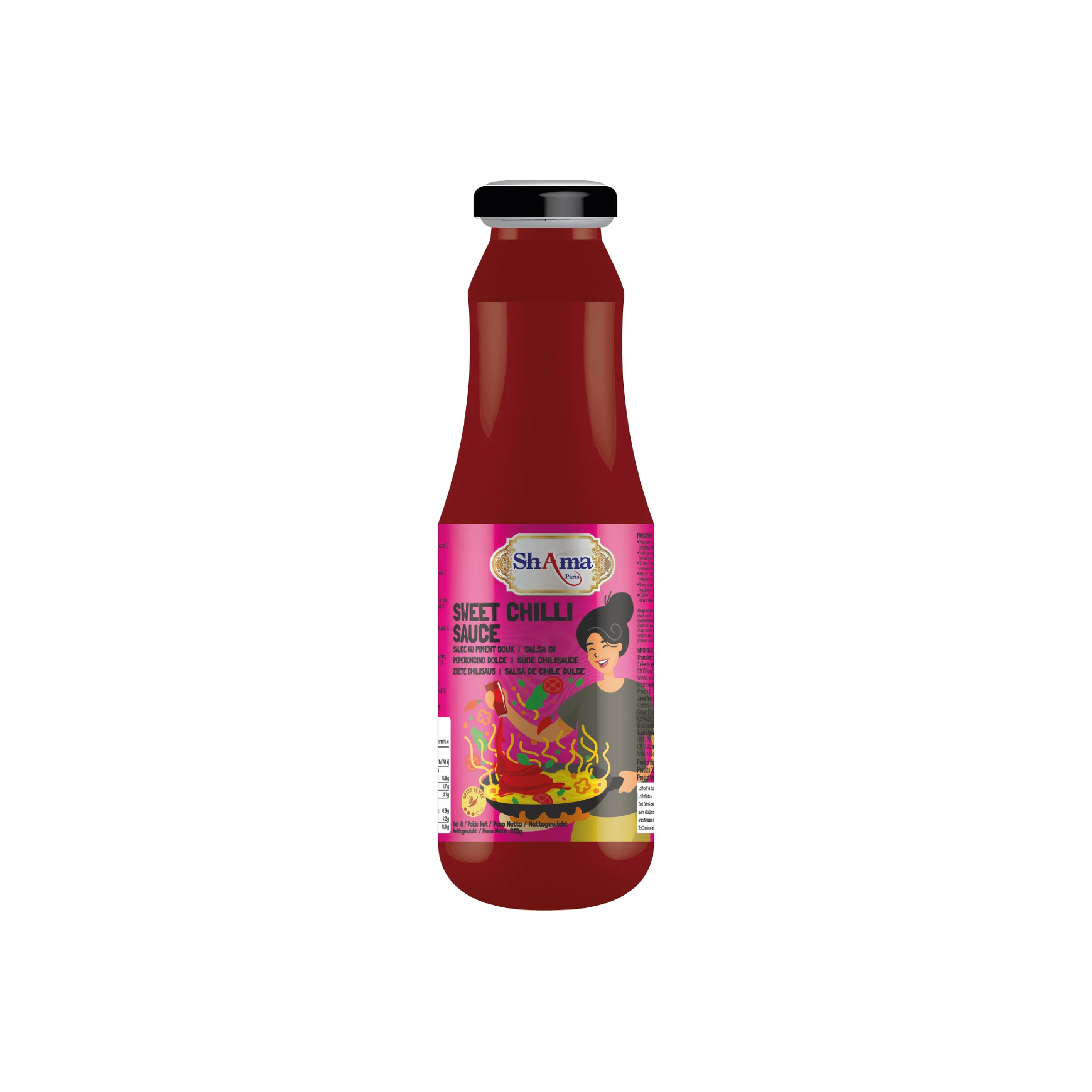 Shama-Sweet-Chili-Souses-200g-jpg.webp