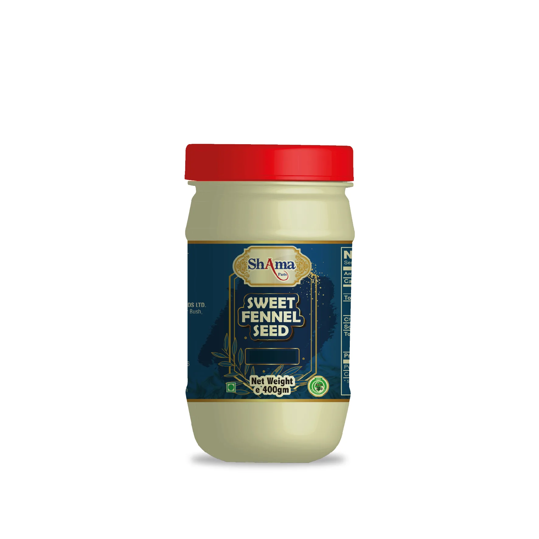 Shama-Sweet-Fennel-Seed-400g-jpg.webp