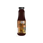 Shama-Tamarind-Date-Souses-200g-jpg.webp