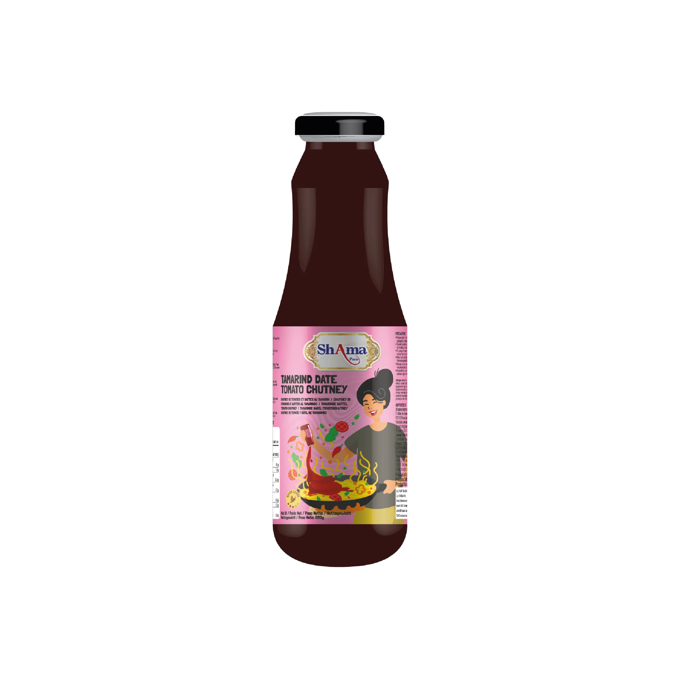 Shama-Tamarind-Date-Tomato-Chutney-200g-jpg.webp