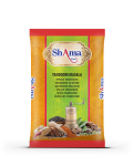 Shama Tandoori Masala de Shama