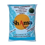 Shama-Thai-Broken-Rice-1-Time-18kg-jpg.webp