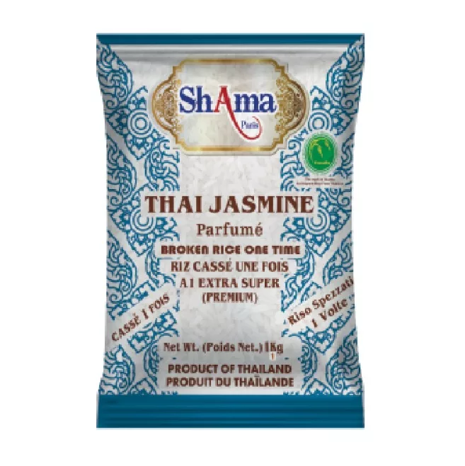 Shama-Thai-Broken-Rice-1-Time-1kg-wpp1696454573455-jpg.webp