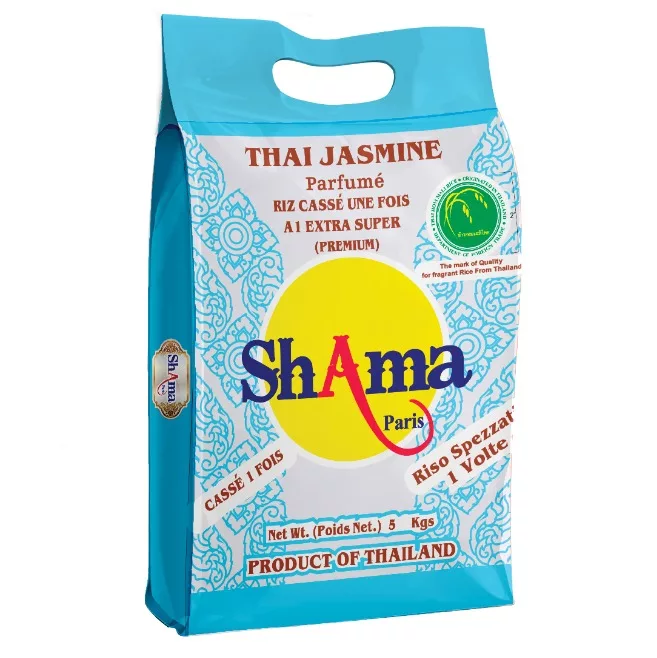 Shama-Thai-Broken-Rice-1-Time-5kg-wpp1696454590280-jpg.webp