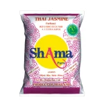 Shama-Thai-Broken-Rice-2-Time-20kg-jpg.webp