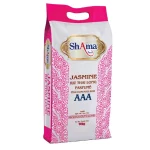 Shama-Thai-Long-Grain-Jasmin-Rice-AAA-10kg-wpp1696454718463-jpg.webp