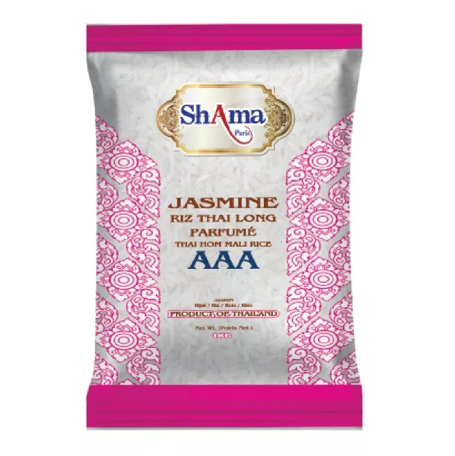 Shama-Thai-Long-Grain-Jasmin-Rice-AAA-2kg-wpp1696454675705-jpg.webp
