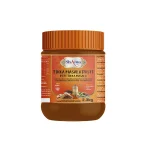 Shama Tikka Masala Paste 2.3kg de Shama