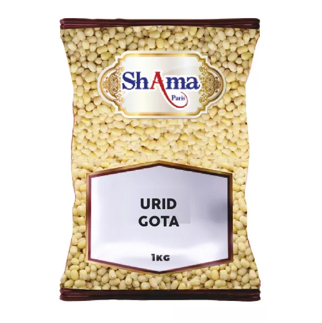 Shama-Urad-Dal-Gota-1kg-wpp1696455781445-jpg.webp