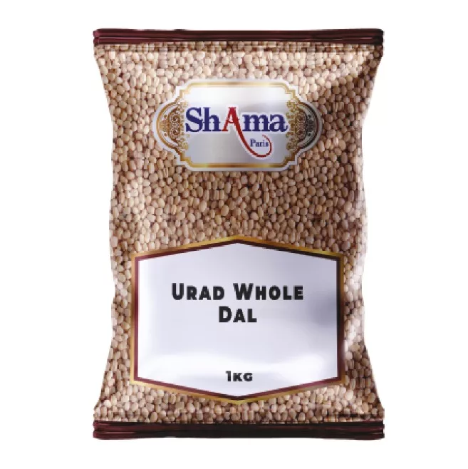 Shama-Urad-Dal-Whole-1kg-wpp1696455758579-jpg.webp