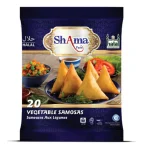 Shama-Vegetable-Samosa-20pcs-wpp1696456224854-jpg.webp