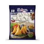 Shama-Vegetable-Samosa-50pcs-jpg.webp