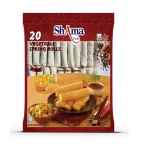 Shama-Vegetable-Spring-Rolls-20pcs-wpp1696456177679-jpg.webp