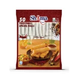 Shama-Vegetable-Spring-Rolls-50pcs-jpg.webp