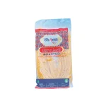 Shama-Vermicelli-Rosted-150g-jpg.webp