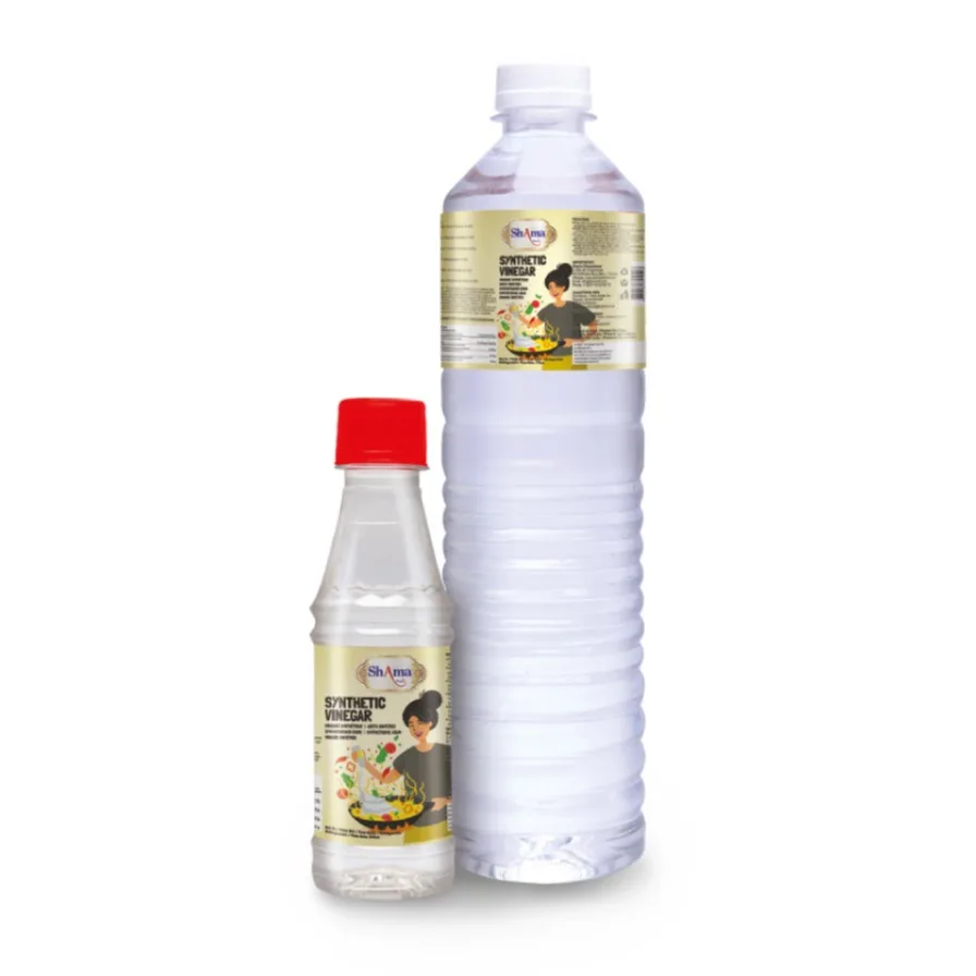 Shama-Vinegar-200ml-775ml-jpg.webp