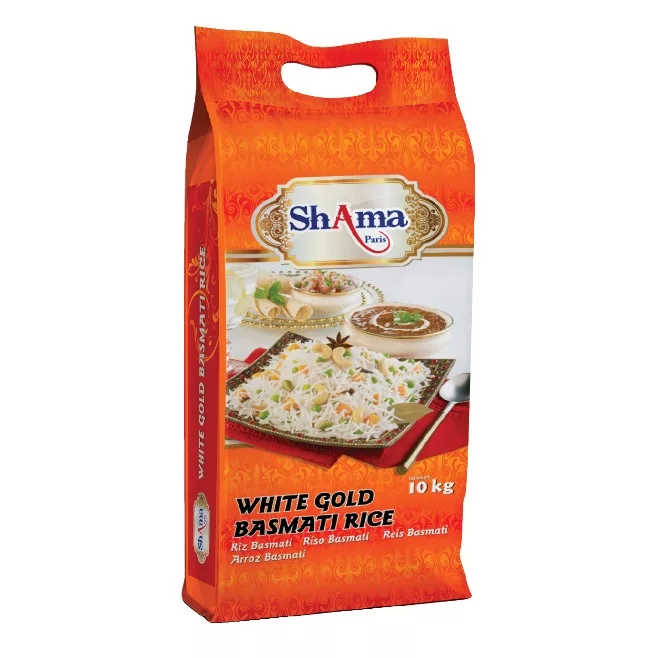 Shama-White-Gold-Basmati-Rice-10kg-wpp1696454924206-jpg.webp