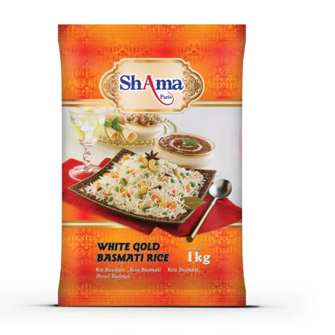 Shama-White-Gold-Basmati-Rice-1kg-wpp1696454852374-jpg.webp