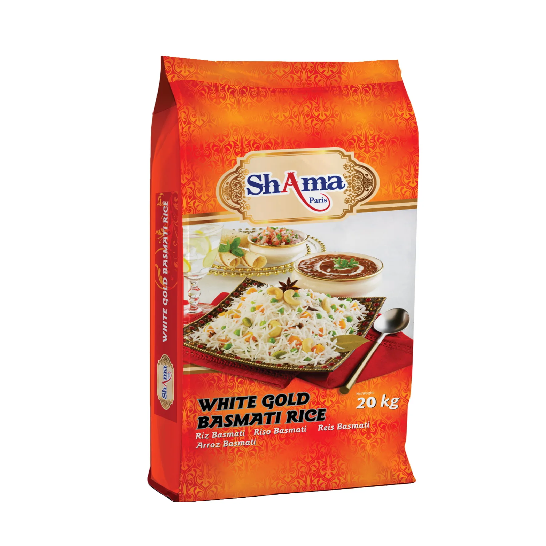 Shama-White-Gold-Basmati-Rice-20kg-jpg.webp