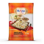 Shama-White-Gold-Basmati-Rice-2kg-wpp1696454876918-jpg.webp