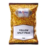 Shama-Yellow-Split-Peas-1kg-wpp1696456269184-jpg.webp