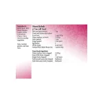 Shami-Kabab-45g-01.png