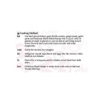 Shami-Kabab-45g-01.png