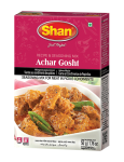 Shan-Achar-Gosht-50g.png