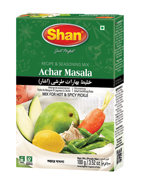 Shan-Achar-Masala-100g.png