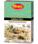 Shan-Arabic-Bukhari-Rice-60g.png
