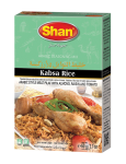 Shan-Arabic-Kabsa-Rice-60g.png