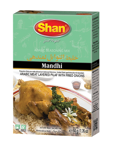 Shan-Arabic-Mandhi-50g.png
