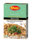 Shan Arabic Shawarma 40g de Shan