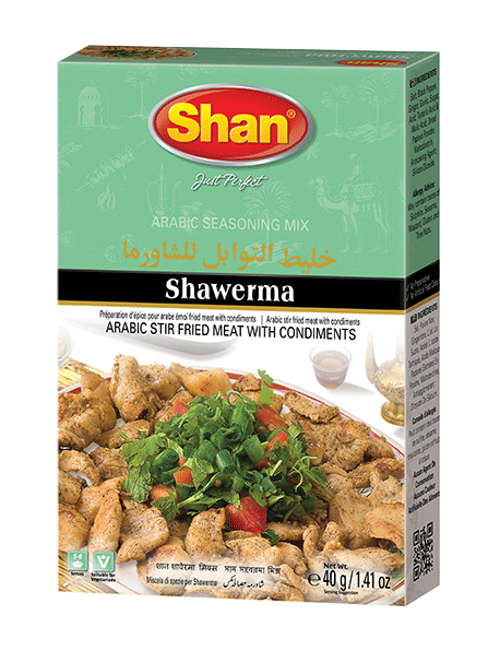 Shan-Arabic-Shawarma-40g.png