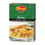 Shan-Biryani-50g-jpeg.webp