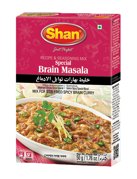 Shan-Brain-Masala-50g.png