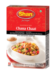 Shan-Chana-Chaat-50g.png