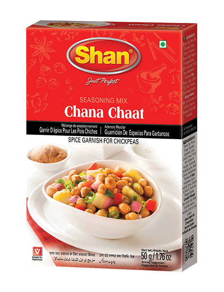 Shan-Chana-Chaat-50g.png
