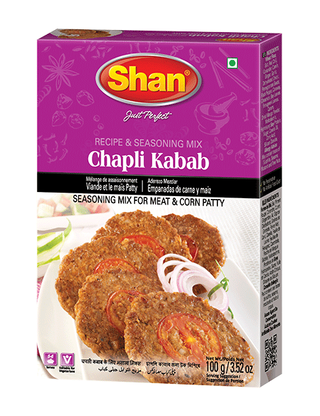 Shan-Chapli-Kabab-100g.png
