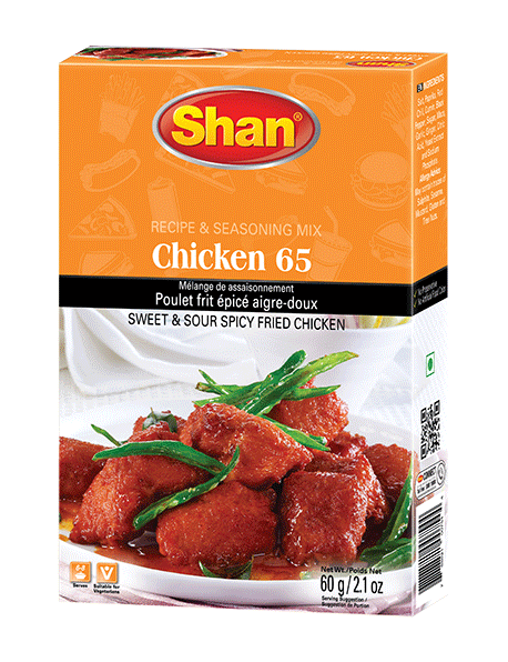 Shan-Chicken-65-60g.png