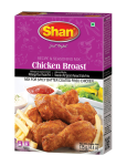 Shan-Chicken-Broast-125g.png