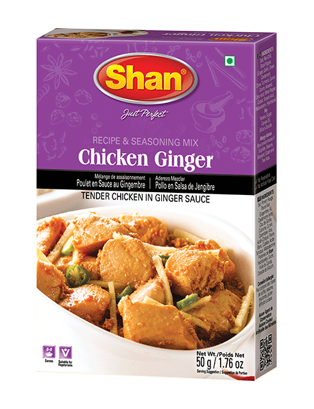 Shan-Chicken-Ginger-50g.png