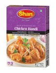 Shan-Chicken-Handi-50g.png