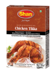 Shan-Chicken-Tikka-50g.png