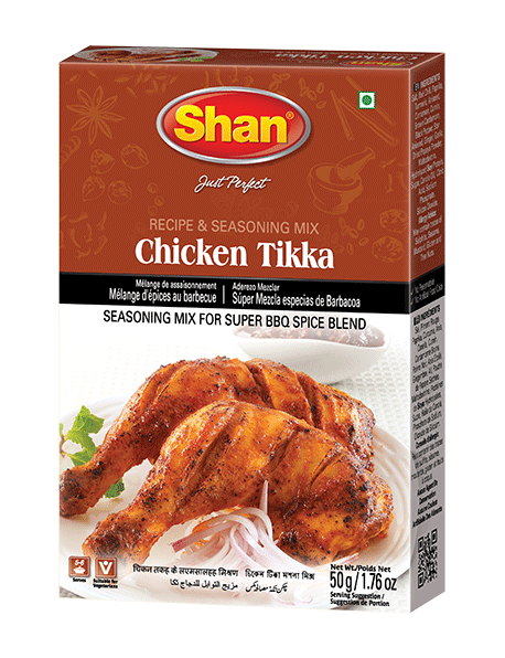 Shan-Chicken-Tikka-50g.png