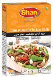 Shan-Chinese-Beef-Chicken-Chilli-50g.png