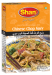 Shan Chinese Chop Suey 40g de Shan