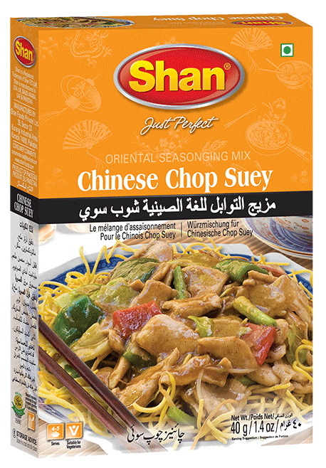 Shan-Chinese-Chop-Suey-40g.png