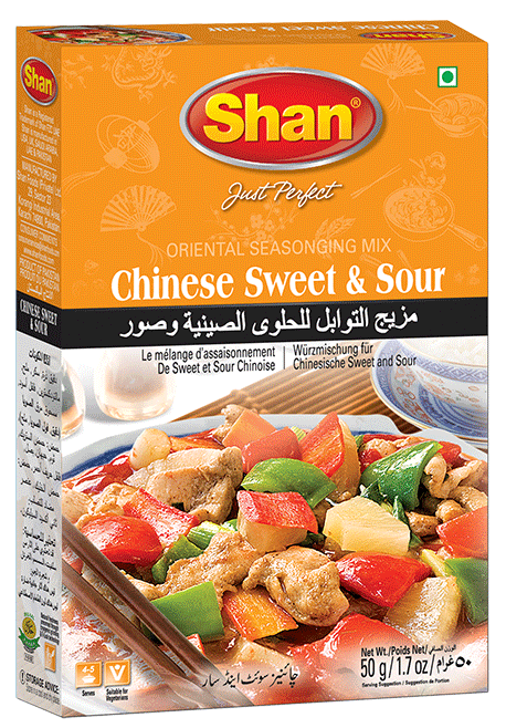 Shan-Chinese-Sweet-and-Sour-50g.png