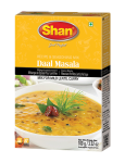 Shan Daal Masala 100g de Shan